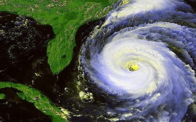 Here Is How To Prepare For A Hurricane For Optimum Safety And Security