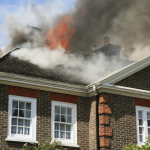 The Fire Safety Tips Everyone Should Know – Fire Prevention